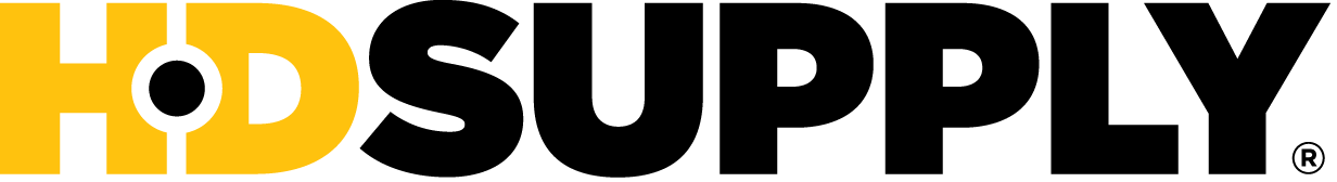 HDS_wrd_4C_pos