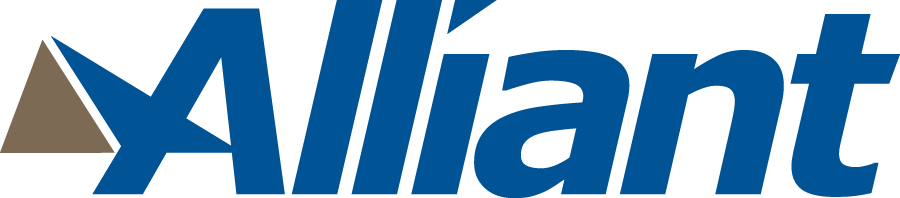 alliant20logo20-png