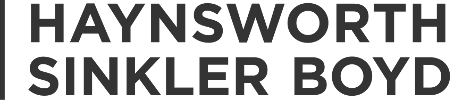 hsb-logo-white_100